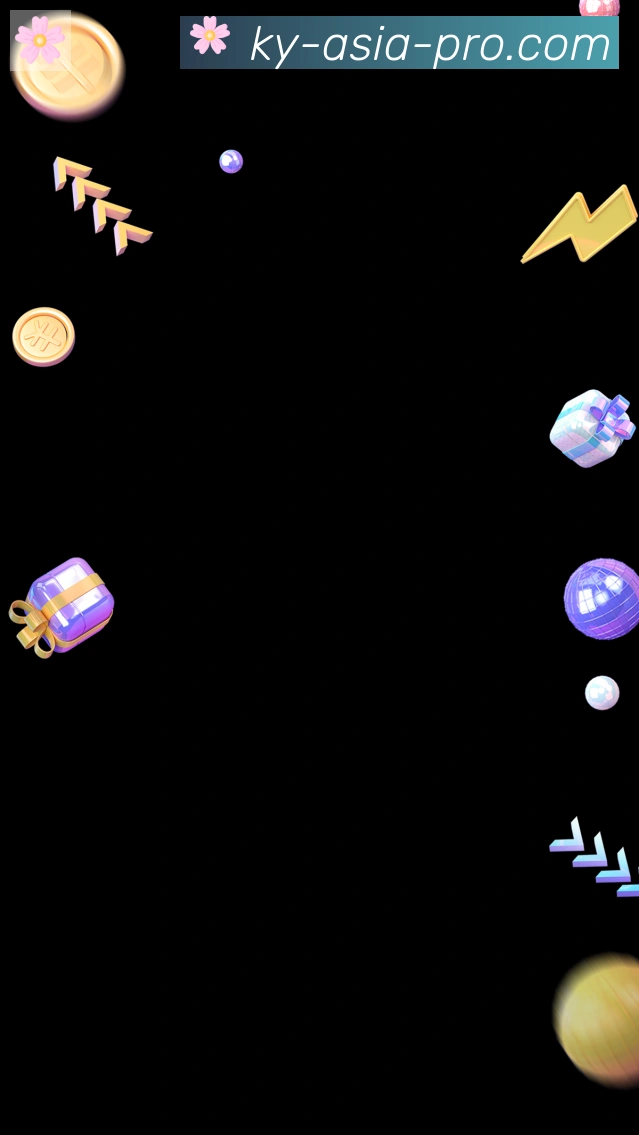 App 示例图