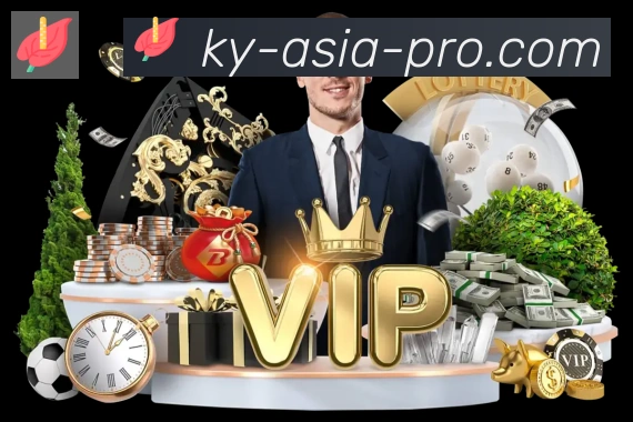 平台使命图